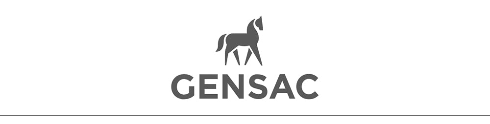Domaine de Gensac