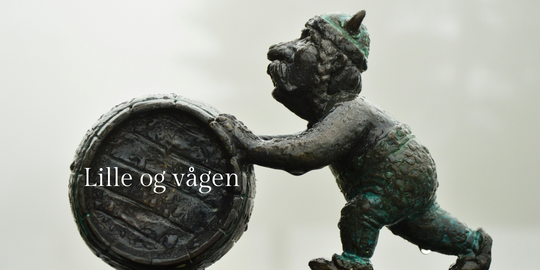 Små producenter vs. industrigiganter – Derfor smager din Amarone ikke ens
