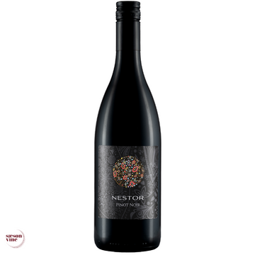 Nestor Pinot Noir 2022