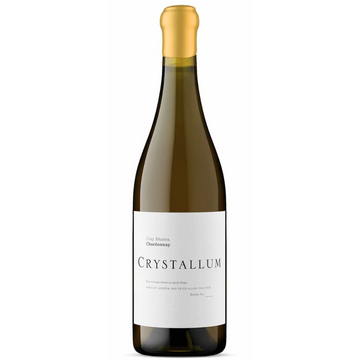 Crystallum Clay Shales Chardonnay 2023