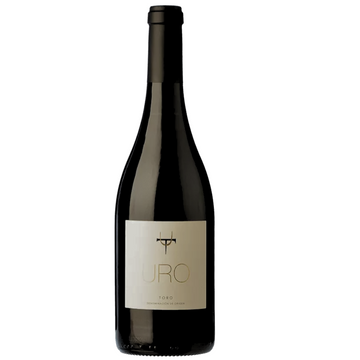 Terre Duro 'URO' 2019, Bodegas Torre Duero, Toro